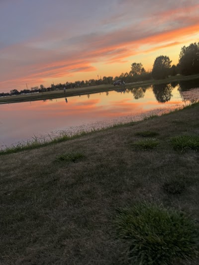 Galloway Sports Complex photo 5