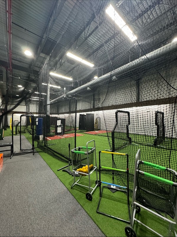 Game 162 Baseball photo 2