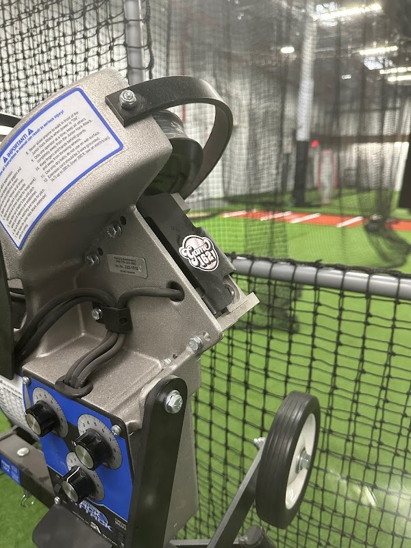 Game 162 Baseball photo 4