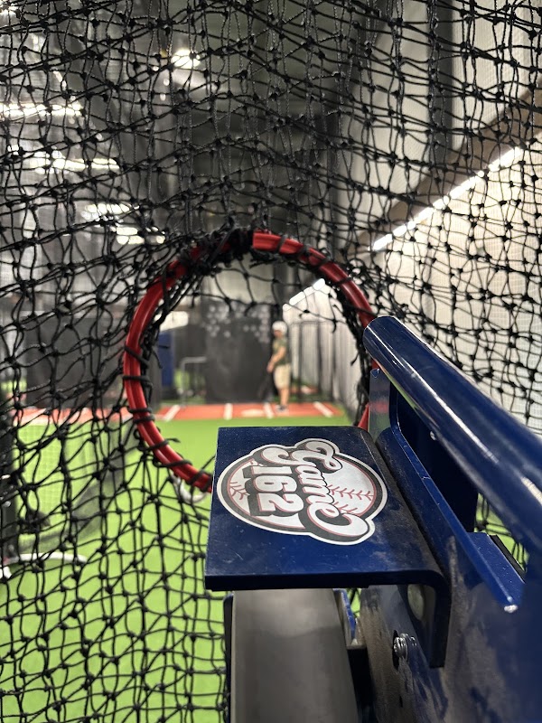 Game 162 Baseball photo 5