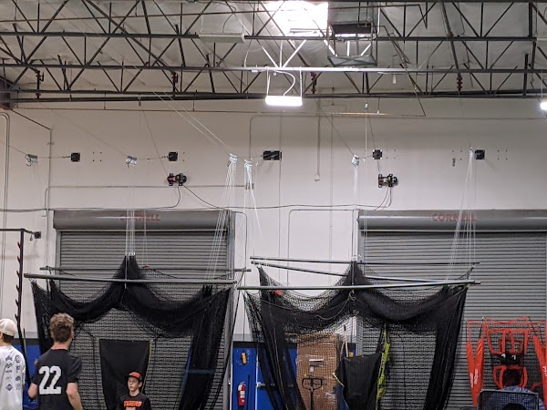 Game Changers Sports photo 3