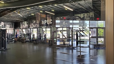 Game On Sports Complex photo 3