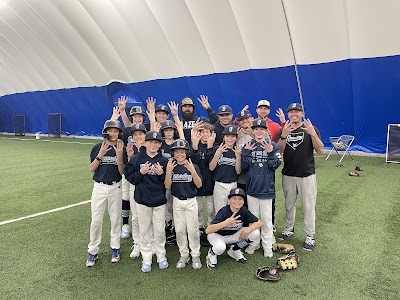 Gameday Baseball - Parker photo 3