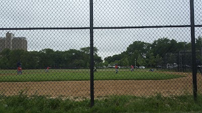 Garfield Park Little League photo 4
