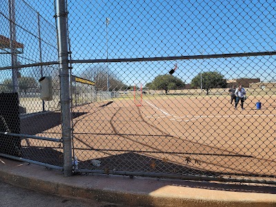 Garland Girls Softball Association photo 2