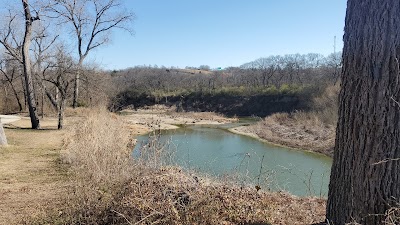 Gateway Park Softball Fields
