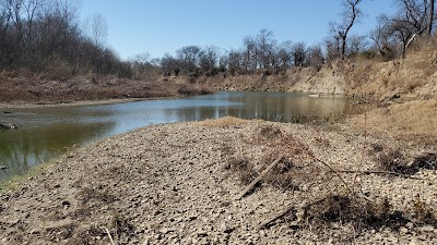 Gateway Park Softball Fields photo 3