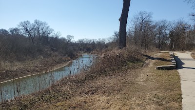 Gateway Park Softball Fields photo 4
