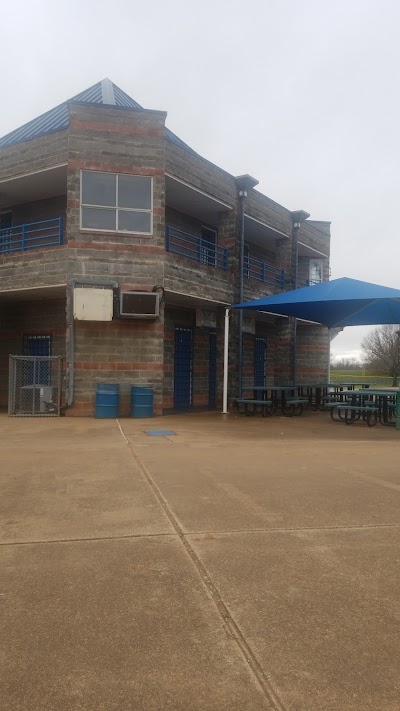 Gateway Park Softball Fields photo 5