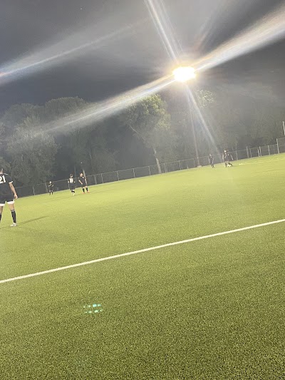 Gateway Park Synthetic Fields photo 3