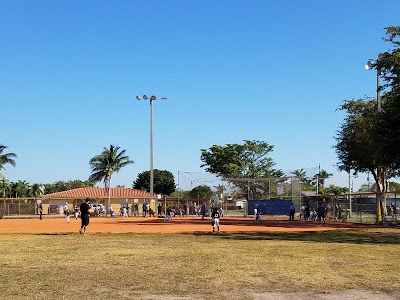 GBSL Baseball & Softball League