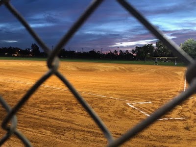GBSL Baseball & Softball League photo 4