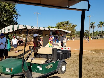 GBSL Baseball & Softball League photo 5
