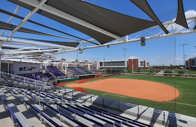 GCU Softball Stadium