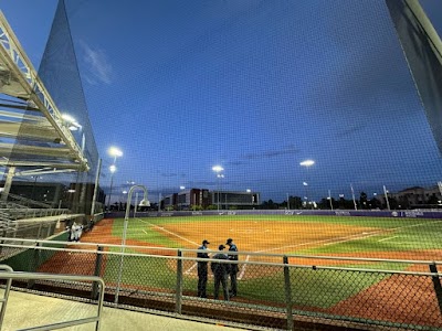 GCU Softball Stadium photo 3