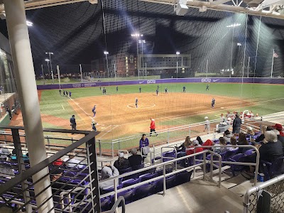 GCU Softball Stadium photo 4