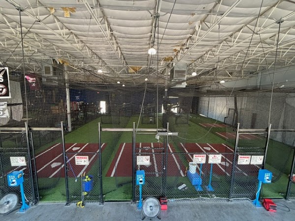 Genesis Sports Performance