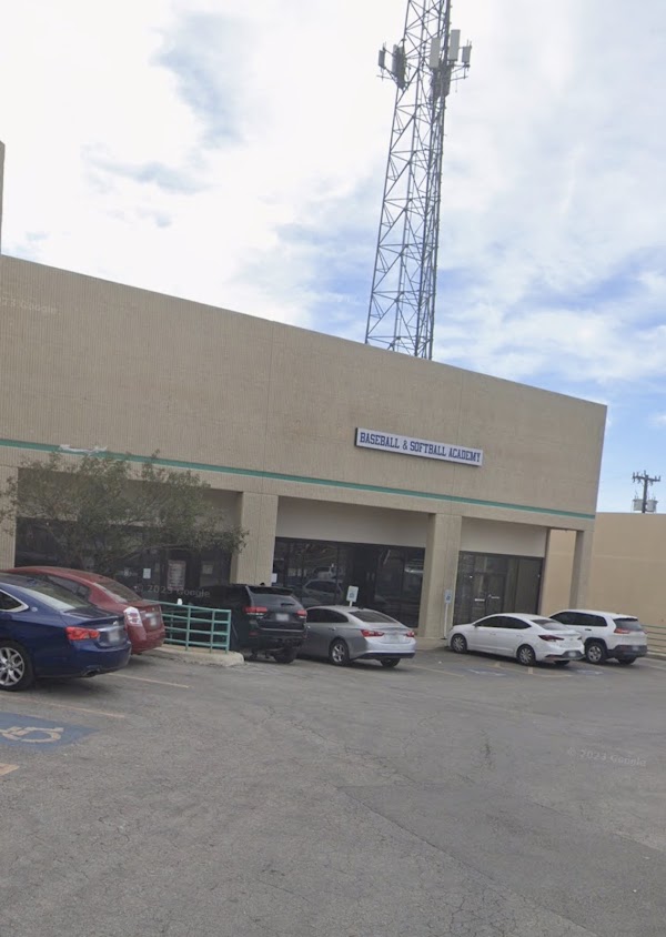 Genesis Sports Performance photo 5