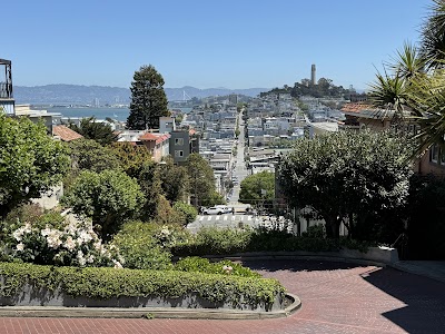 George Sterling Park photo 2