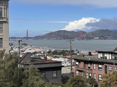 George Sterling Park photo 3