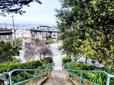 George Sterling Park photo 4