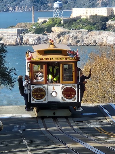 George Sterling Park photo 5