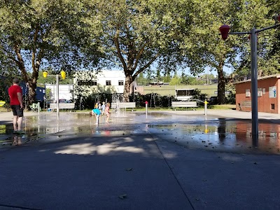 Georgetown Playfield photo 5