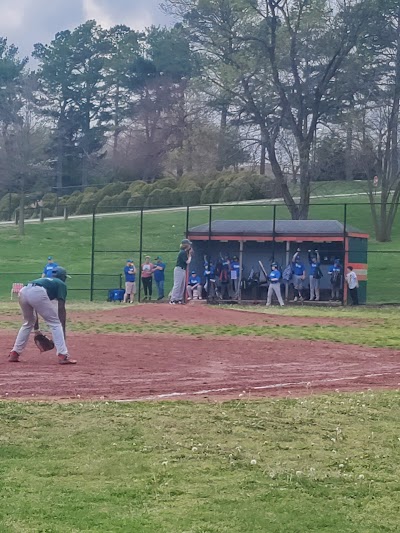 Germantown Baseball Inc