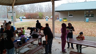 Germantown Baseball Inc photo 2