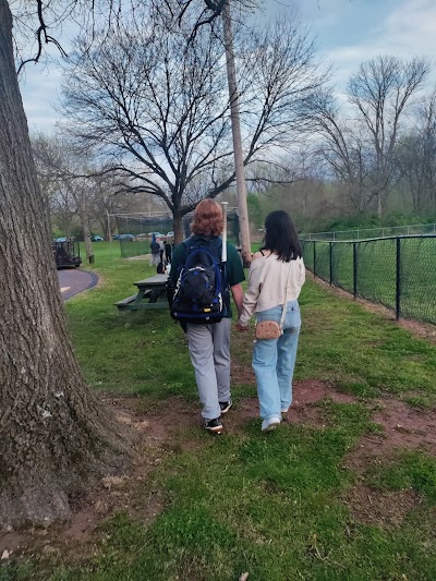 Germantown Baseball Inc photo 4