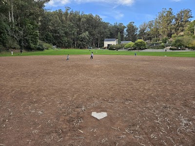 Glen Park Diamond 2 photo 2