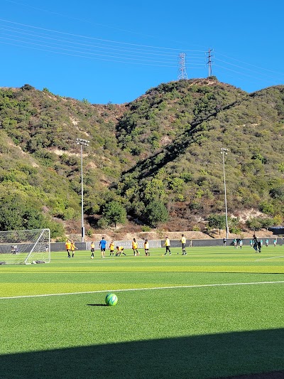 Glendale Sports Complex Field #1 photo 2