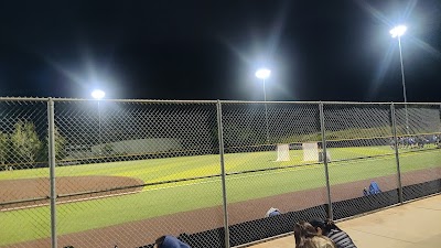 Glendale Sports Complex Field #1 photo 3