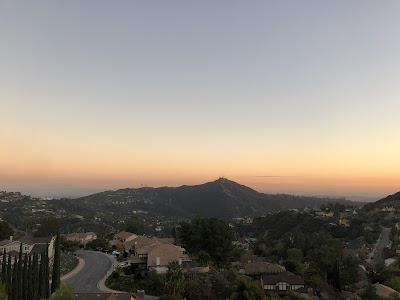 Glendale Sports Complex Field #1 photo 4