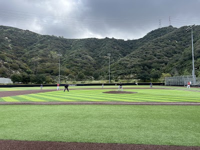 Glendale Sports Complex photo 2