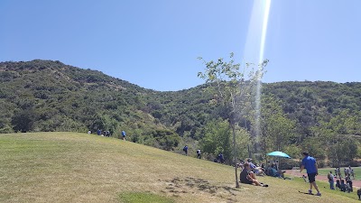 Glendale Sports Complex photo 5