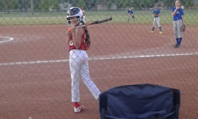 Goddard Baseball Fields photo 4