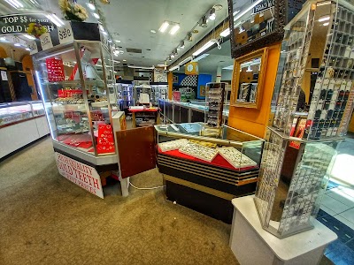 Gold And Diamond USA photo 2