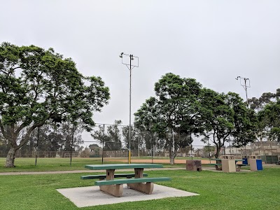 Golden Hill Recreation Center photo 3