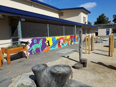 Golden Hill Recreation Center photo 5