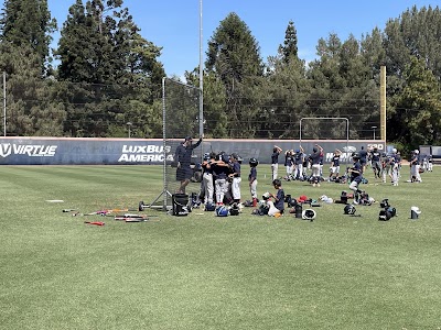 Goodwin Field photo 2