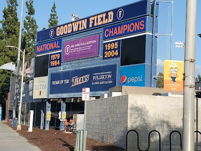 Goodwin Field photo 3