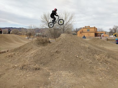 Gossage Youth Sports Complex photo 2