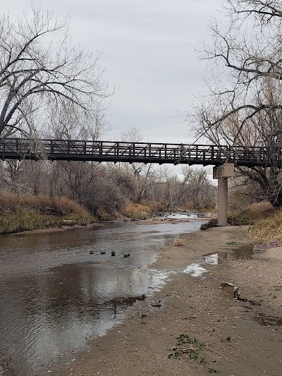 Gossage Youth Sports Complex photo 3