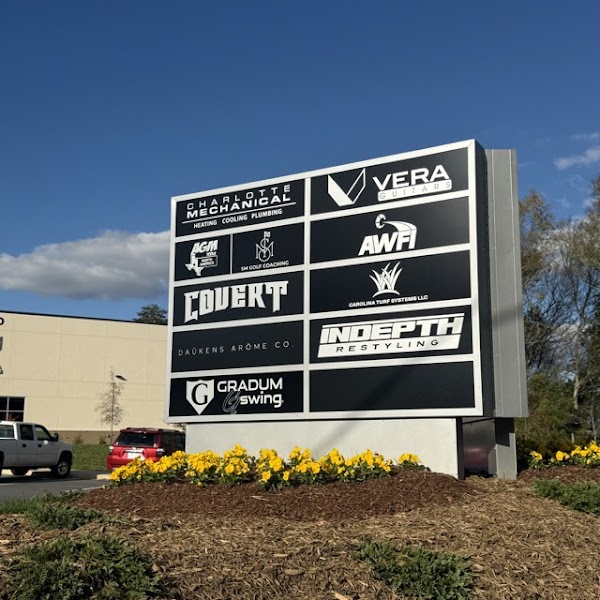 Gradum Gswing photo 2