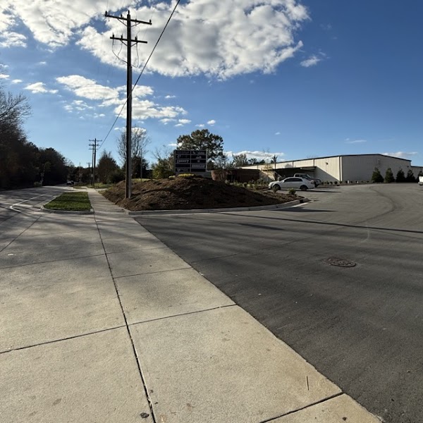 Gradum Gswing photo 3