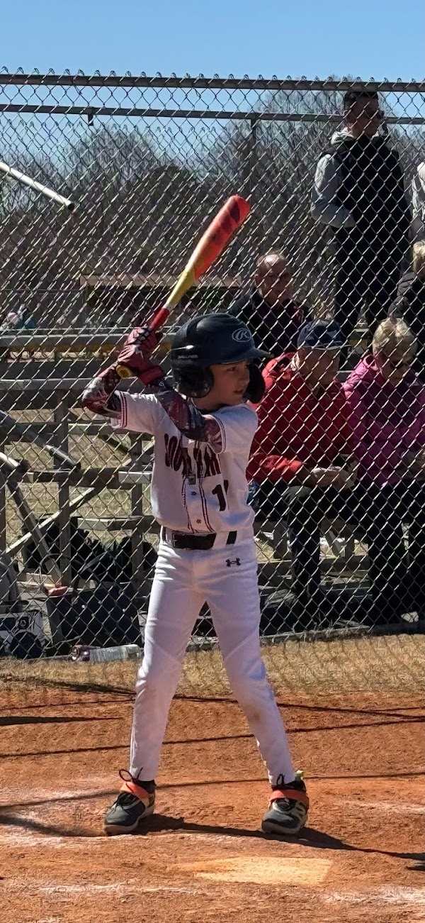 Gradum Gswing photo 4