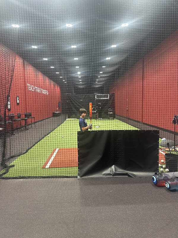 Gradum Gswing photo 5