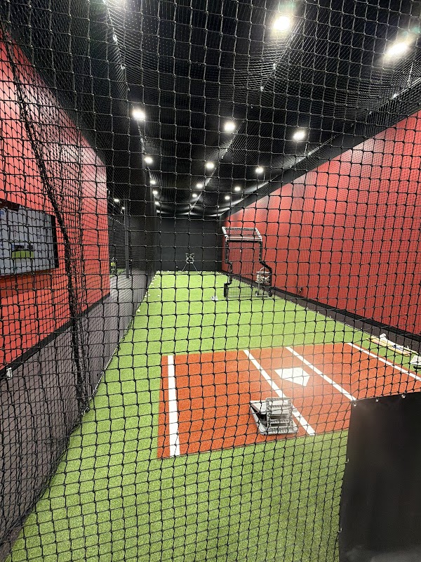 Gradum Gswing photo 2