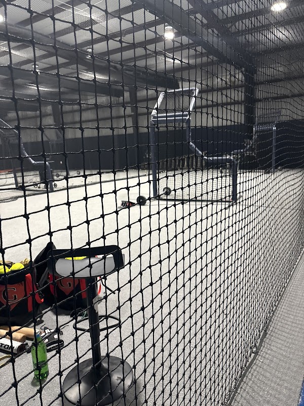 Gradum Gswing photo 2